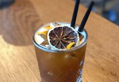 Others 5 BKM Mutfak Hostel