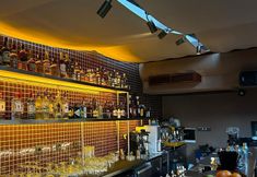 Others 7 BKM Mutfak Hostel