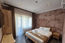 Others BKM Mutfak Hostel