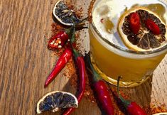 Others 4 BKM Mutfak Hostel