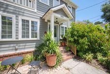 อื่นๆ Historic Dream - Unit A