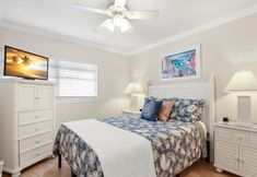 Others 2 Bare Foot D211