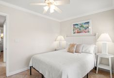 Khác 5 Bare Foot D211