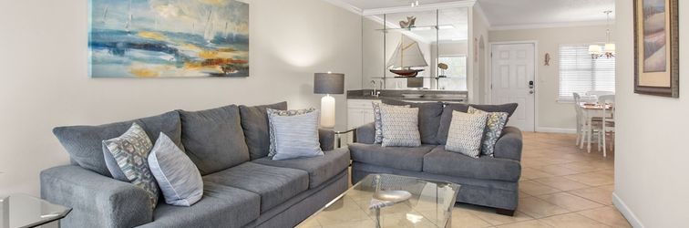 Others Bare Foot D211