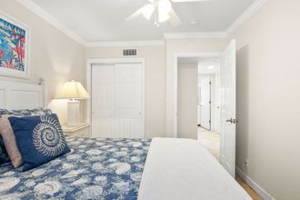 Others 4 Bare Foot D211