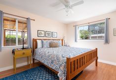 기타 7 Casa Placita