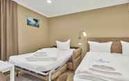 Lainnya 7 Boardinghotel Premium Heidelberg