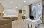 Lainnya 6 Boardinghotel Premium Heidelberg