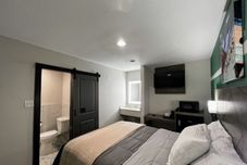 Others Bishop Arts Suites