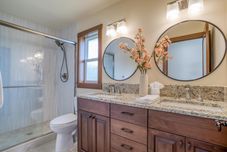 其他 The Salt Life