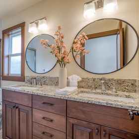 ภาพหลัก 1 The Salt Life, Khách sạn Tanger Outlet Center