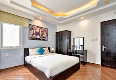 其他 3 S79 Residences Yaya Bui Vien