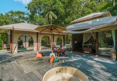 Lainnya 7 Kanva Ubud
