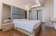 Others 3 Vivacity Megamall Serviced Apartments