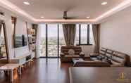 Lainnya 3 Vivacity Megamall Serviced Apartments