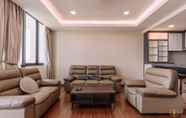 Others 7 Vivacity Megamall Serviced Apartments