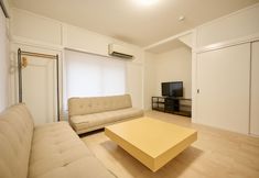 其他 5 Minami-Shinagawa House