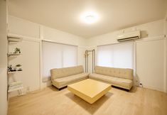 其他 6 Minami-Shinagawa House