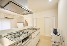 其他 2 Minami-Shinagawa House