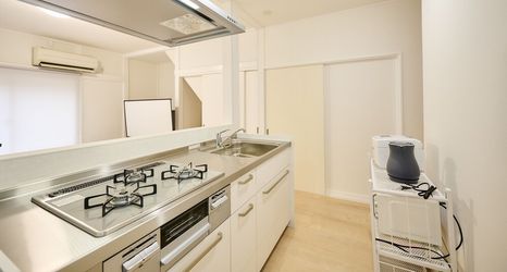 其他 2 Minami-Shinagawa House