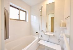 其他 4 Minami-Shinagawa House