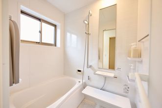 其他 4 Minami-Shinagawa House