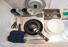 其他 7 Bungetsu Shokaku Kaikan