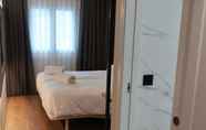 Lainnya 6 Hotel Plaza Obradoiro