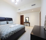 Lain-lain 3 1 Bedroom Apartment in La Vista 3