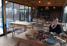 其他 3 Mandalin Glamping