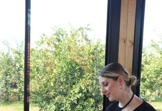 其他 7 Mandalin Glamping