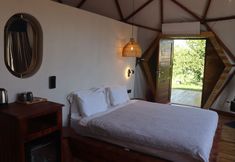 其他 2 Mandalin Glamping