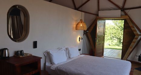 其他 2 Mandalin Glamping