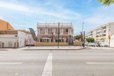 Others AYZ Elcano - Auto check-in property