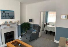 Others 3 Comfy House by the Beach, Northumberland Coast