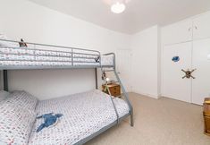 Others 5 Comfy House by the Beach, Northumberland Coast