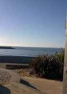 ภาพหลัก Comfy House by the Beach, Northumberland Coast