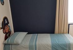 Others 4 Comfy House by the Beach, Northumberland Coast