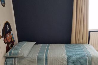 Others 4 Comfy House by the Beach, Northumberland Coast