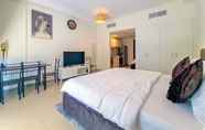 Lainnya 5 Incredible Studio With Balcony in Ras Al Khaimah