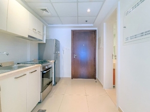 อื่นๆ 4 Incredible Studio With Balcony in Ras Al Khaimah