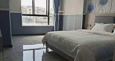 Others 2 Meilan Haiyue Hotel