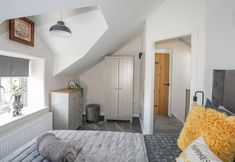 기타 3 Lleiniog Cottage