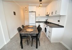 기타 5 DUYGU APART