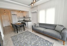 기타 4 DUYGU APART