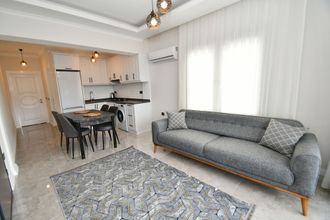 기타 4 DUYGU APART