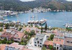 기타 2 DUYGU APART