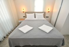 기타 3 DUYGU APART