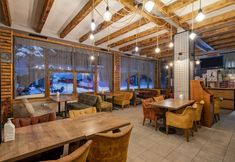 其他 3 ERTA SOYAK OTEL ULUDAG