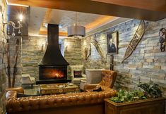 其他 4 ERTA SOYAK OTEL ULUDAG